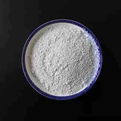 沙輪用鉀長(zhǎng)冰晶石（鉀冰晶石再砂輪中的作用）